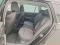 preview Skoda Octavia #3