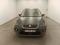 preview Seat Arona #4