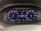 preview Seat Arona #5
