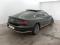 preview Volkswagen Arteon #1