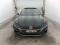preview Volkswagen Arteon #4