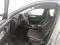 preview Volvo XC40 #2