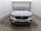 preview Volvo XC40 #4