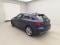 preview Audi A3 #2