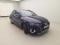 preview Audi A3 #4