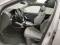 preview Audi Q2 #2