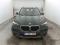 preview BMW X1 #0