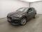 preview BMW X2 #0