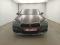 preview BMW X2 #4