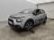 preview Citroen C3 #0