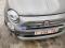 preview Fiat 500 #0
