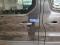 preview Fiat Talento #0