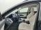 preview Jaguar E-Pace #2