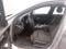 preview Mercedes C 180 #2