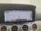 preview Mercedes E 220 #1