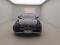 preview Mercedes E 220 #3