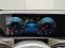 preview Mercedes GLB 200 #4