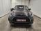 preview Mini Cooper #0
