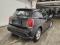 preview Mini Cooper #2