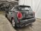 preview Mini Cooper #4
