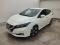 preview Nissan Leaf #0