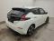 preview Nissan Leaf #1