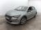 preview Peugeot 208 #3