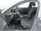 preview Peugeot 208 #5