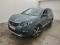 preview Peugeot 5008 #0