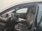 preview Peugeot 5008 #2