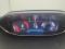 preview Peugeot 5008 #5