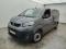 preview Peugeot Expert #0