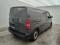 preview Peugeot Expert #1