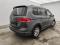 preview Volkswagen Touran #1