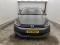 preview Volkswagen Touran #4