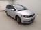 preview Volkswagen Touran #4
