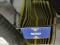 preview Volvo V60 #5