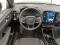 preview Volvo XC40 #2