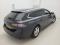 preview Peugeot 508 #1
