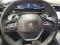 preview Peugeot 508 #4