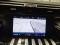 preview Peugeot 508 #5