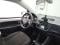 preview Volkswagen up! #2