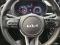 preview Kia Picanto #4