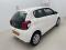 preview Peugeot 108 #1
