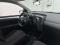 preview Peugeot 108 #2