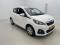 preview Peugeot 108 #5