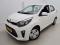 preview Kia Picanto #0