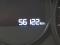 preview Kia Picanto #3