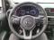 preview Kia Picanto #5