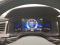 preview Volkswagen Taigo #3